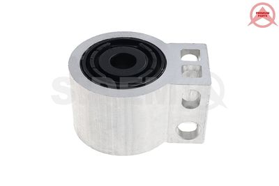 Подвеска, рычаг независимой подвески колеса SIDEM 861610