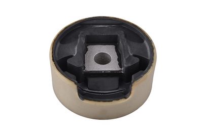 Подвеска, двигатель TEDGUM 00728427