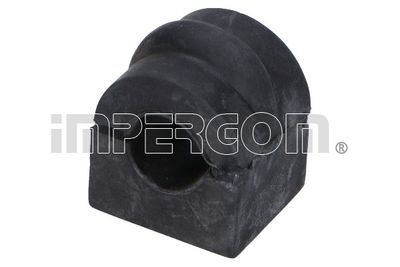 Piekare, Stabilizators ORIGINAL IMPERIUM 35700