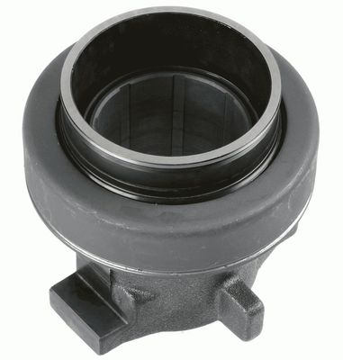 Выжимной подшипник SACHS 3151 000 798