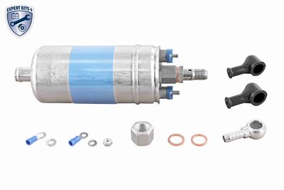 Топливный насос VEMO V30-09-0003