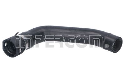 Шланг радиатора ORIGINAL IMPERIUM 225459