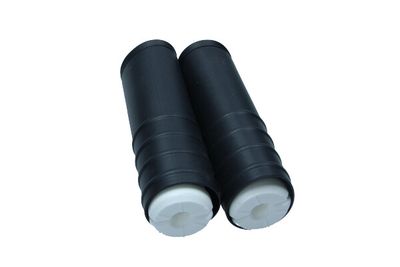 Пылезащитный комплект, амортизатор MAXGEAR 72-4324