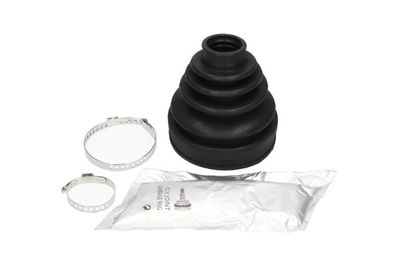 Putekļusargu komplekts, Piedziņas vārpsta KAVO PARTS CVB-6533
