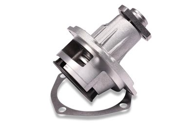 Водяной насос, охлаждение двигателя HEPU P022