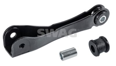 Тяга / стойка, стабилизатор SWAG 85 94 2094