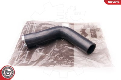 Трубка нагнетаемого воздуха ESEN SKV 24SKV172