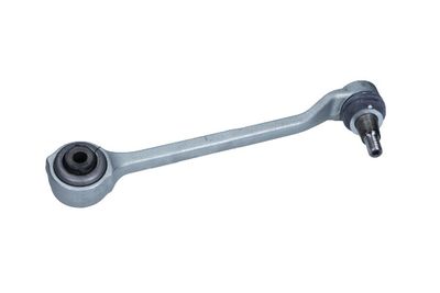 Neatkarīgās balstiekārtas svira, Riteņa piekare MAXGEAR 72-3505