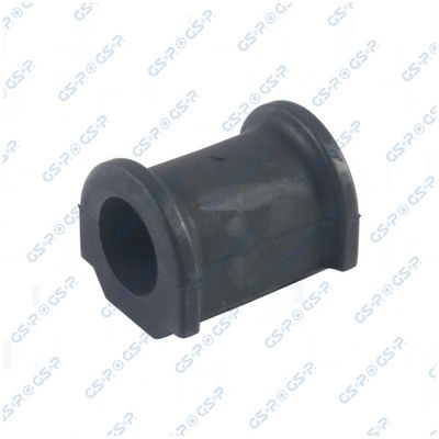 Piekare, Stabilizators GSP 550272