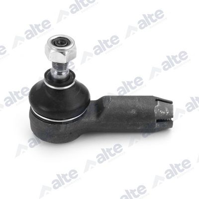 Наконечник поперечной рулевой тяги ALTE AUTOMOTIVE 83062AL