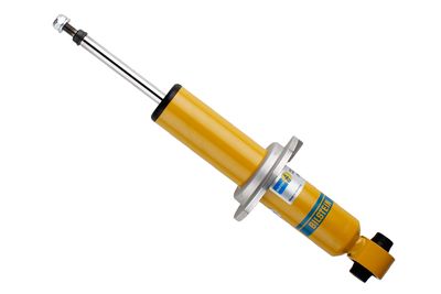 Амортизатор BILSTEIN 24-249485