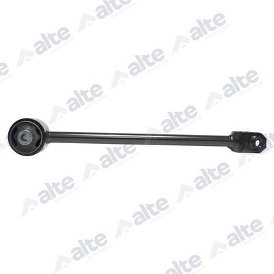 Neatkarīgās balstiekārtas svira, Riteņa piekare ALTE AUTOMOTIVE 94059AL