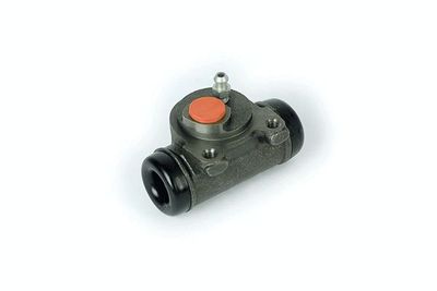 Riteņa bremžu cilindrs HELLA 8AW 355 530-831