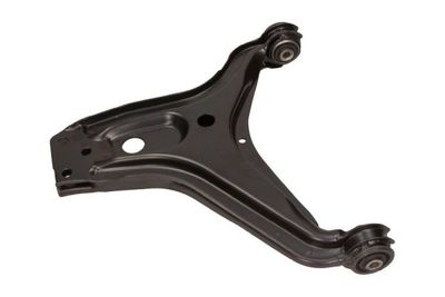Õõtshoob, käändmik MAXGEAR 72-1027
