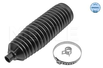 Комплект пыльника, рулевое управление MEYLE 614 620 0014