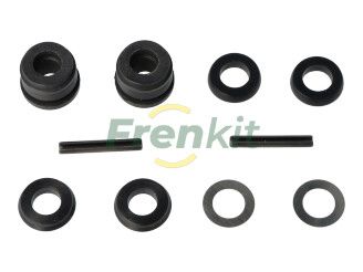 Remkomplekts, Galvenais bremžu cilindrs FRENKIT 119009