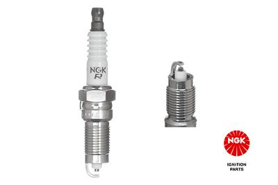 Aizdedzes svece NGK 2683
