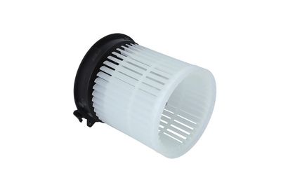Salona ventilators KAMOKA 7790300