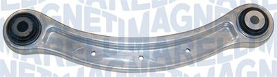 Рычаг независимой подвески колеса, подвеска колеса MAGNETI MARELLI 301181310340