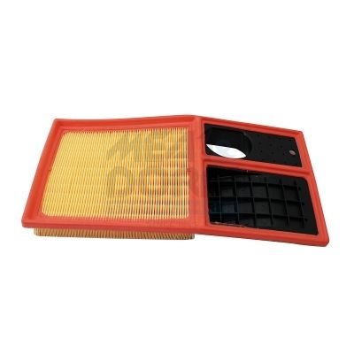 Воздушный фильтр MEAT & DORIA 18527