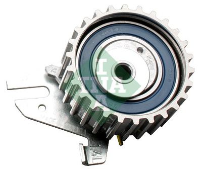 Натяжной ролик, ремень ГРМ Schaeffler INA 531 0411 30