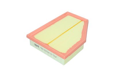 Gaisa filtrs KAMOKA F259901