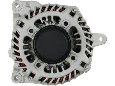 Ģenerators AS-PL A5540S