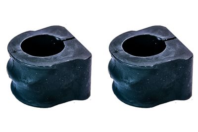 Опора, стабилизатор DENCKERMANN D300024