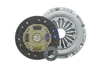 Sajūga komplekts AISIN KY-060