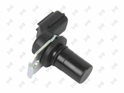 Rotācijas frekvences devējs, Automātiskā pārnesumkārba ABAKUS 120-04-073