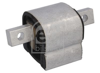Piekare, Automātiskā pārnesumkārba FEBI BILSTEIN 1005765