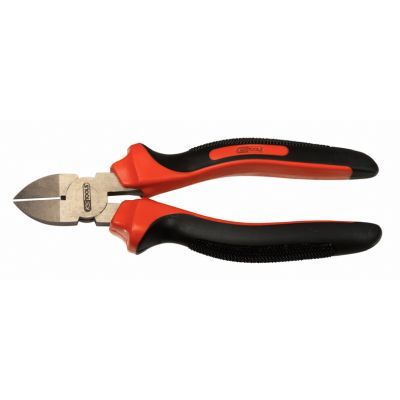 Diagonālās knaibles KS TOOLS 965.0615