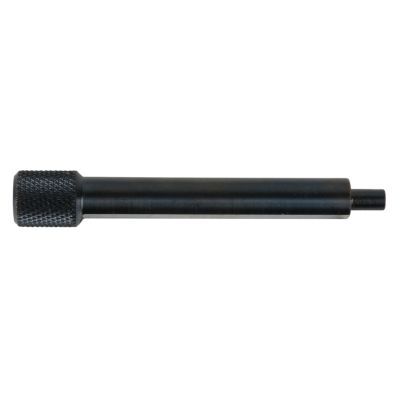 Montāžas instruments, Sadales vārpsta KS TOOLS 400.1381