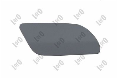 Apdare, Bampers ABAKUS 053-55-442