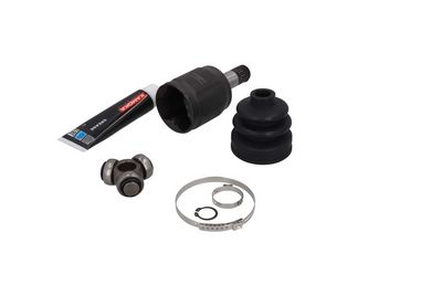 Шарнирный комплект, приводной вал KAMOKA 8628