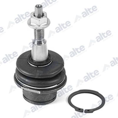 Balst-/Virzošais šarnīrs ALTE AUTOMOTIVE 95531AL