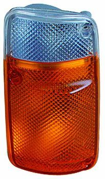 Pagrieziena signāla lukturis ABAKUS 2151543RA