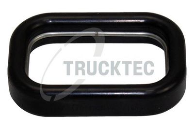 Blīve, Ūdenssūknis TRUCKTEC AUTOMOTIVE 03.19.204