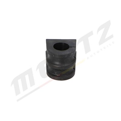 Опора, стабилизатор MERTZ M-S4103