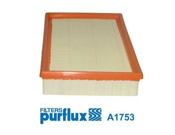 Воздушный фильтр PURFLUX A1753