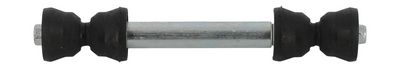 Stiepnis/Atsaite, Stabilizators MONROE L23662