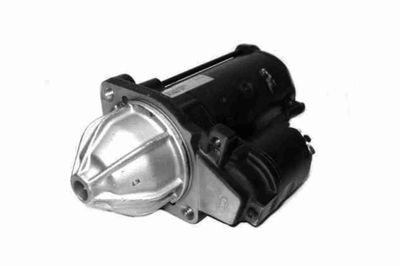 Starteris VEMO V30-12-14660