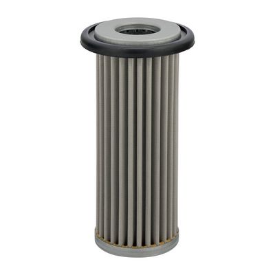 Filtrs, Hidropacēlāja sistēma MANN-FILTER HD 5033
