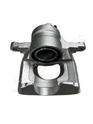 Тормозной суппорт JAPANPARTS CAL044RJM