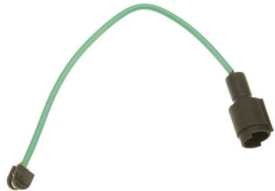 Indikators, Bremžu uzliku nodilums TRW GIC109