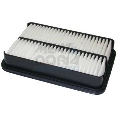 Воздушный фильтр MEAT & DORIA 16002