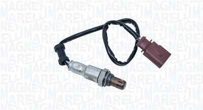 Лямбда-зонд MAGNETI MARELLI 466016355313