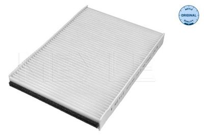 Фильтр, воздух во внутренном пространстве MEYLE 512 319 0009