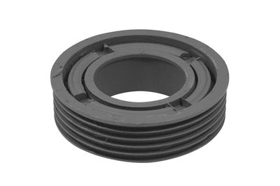 Подвеска, карданный вал TEDGUM 00720028