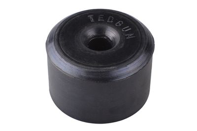 Stiepnis/Atsaite, Stabilizators TEDGUM TED10888